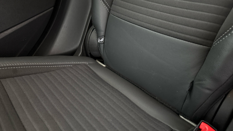 Ford Kuga 1.5 EcoBoost Titanium 5dr 2WD Petrol Estate